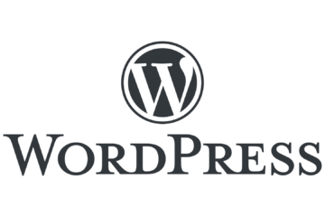 WordPress-logotype-alternative